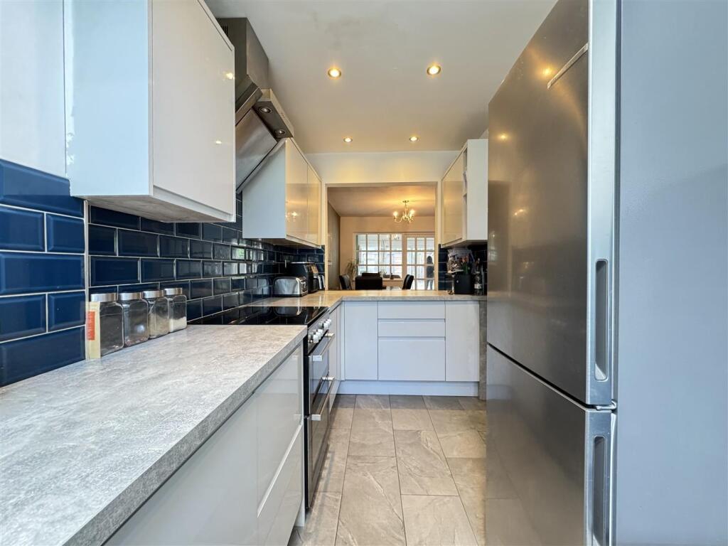 Additional image 13 of Handsworth Wood Road, Handswood Wood, Birmingham