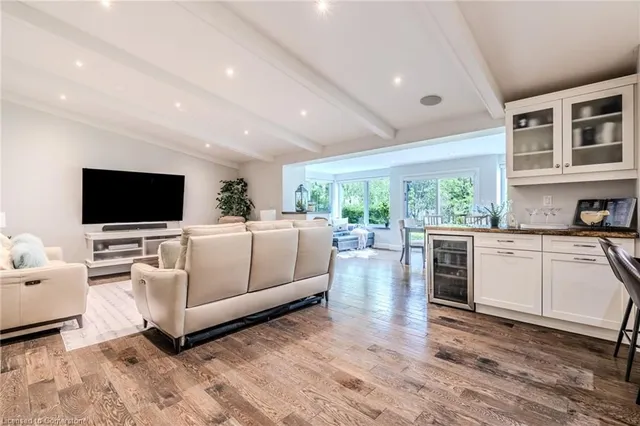 Additional image 17 of 4 Southmeadow Crt