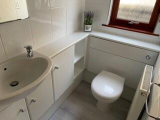 Additional image 16 of Corse Wynd, Kingswells, Aberdeen, AB15