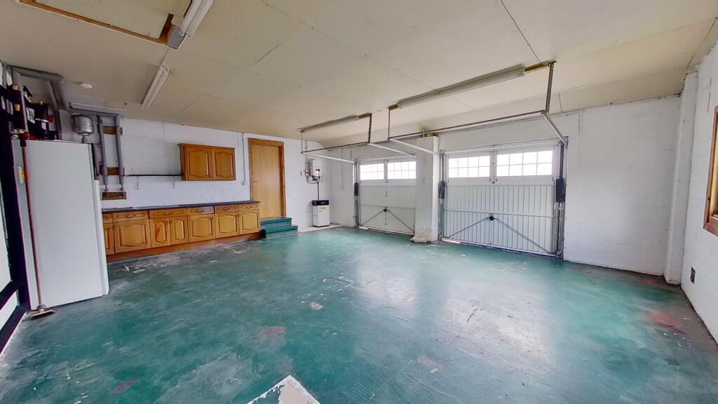 Additional image 14 of Paradise Road, Kemnay, AB51