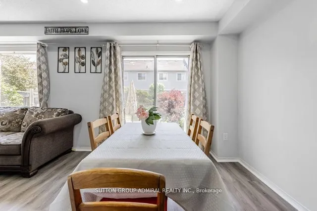 Additional image 5 of 88 Wickstead Crt