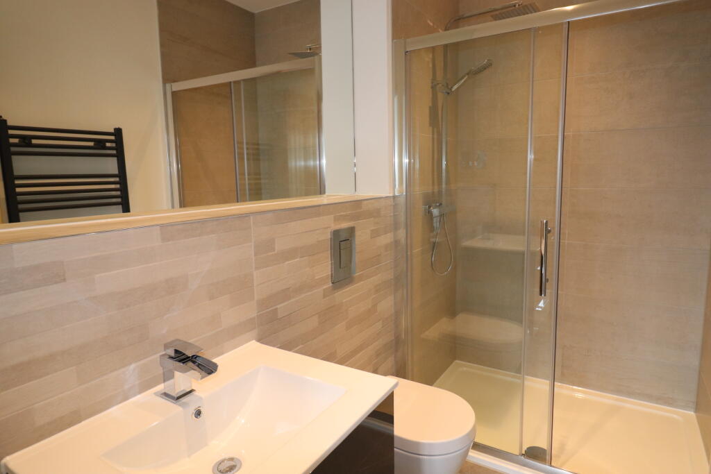 Additional image 9 of Albion Street, Birmingham, B1