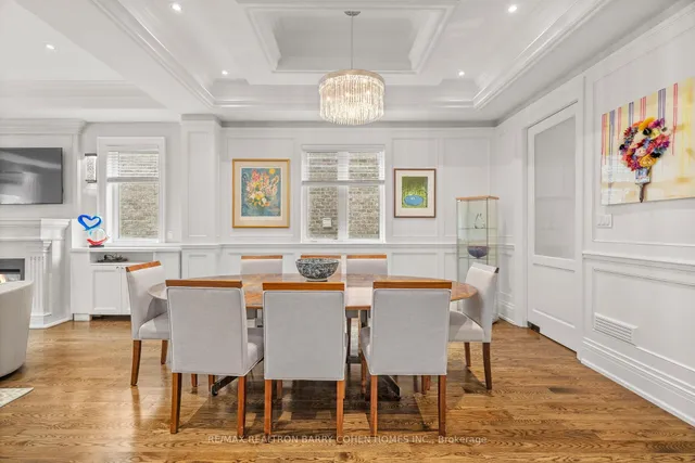 Additional image 7 of 254 Haddington Ave