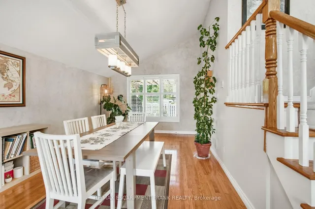 Additional image 10 of 205 Portage Lane