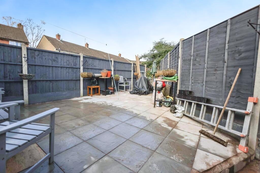 Additional image 16 of Greenvale Avenue, Birmingham