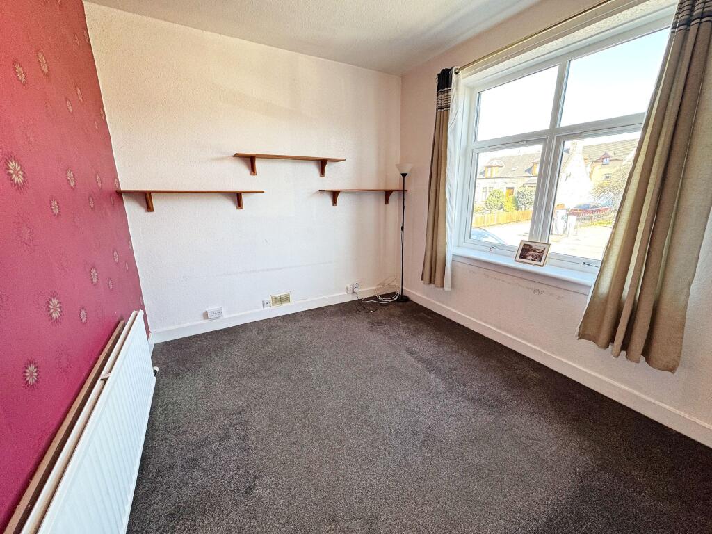 Additional image 5 of The Maples, 3 Hill Street, Craigellachie, Aberlour