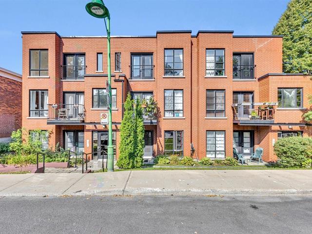 Primary image of 1803 Av. Glendale|#302|Montréal (Outremont), Quebec H2V1B4