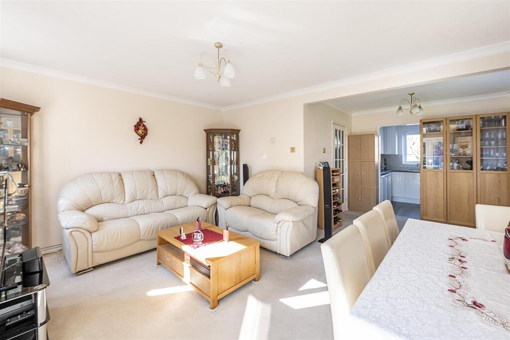 Additional image 18 of Runcie Close, St. Albans