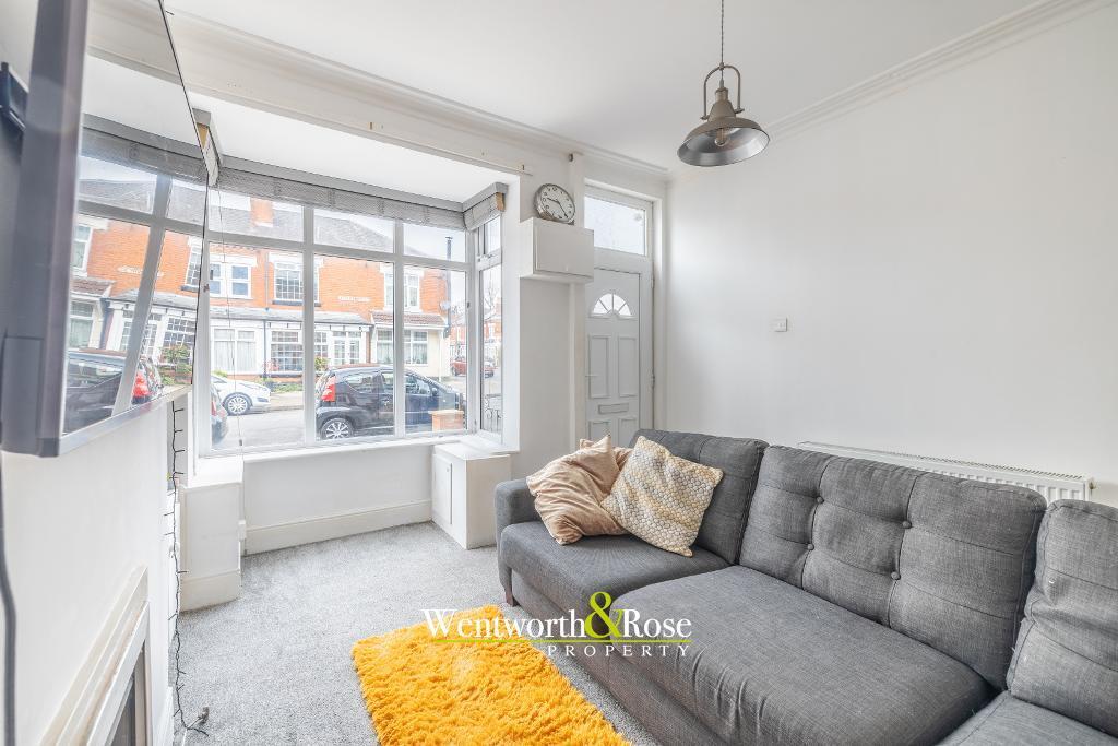 Additional image 2 of Earls Court Road, Harborne, Birmingham, B17 9AH