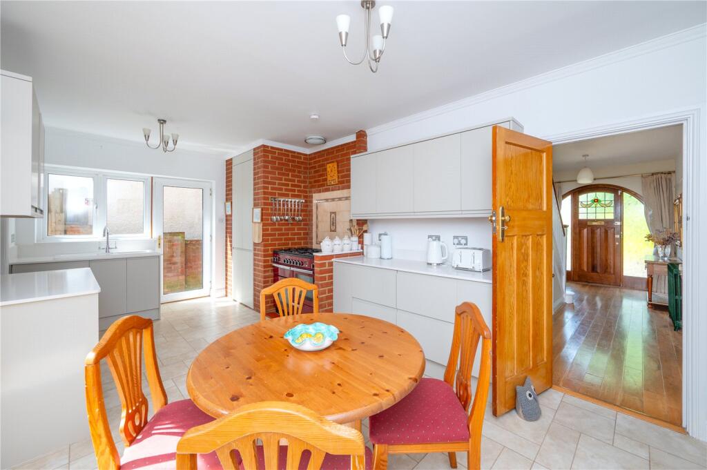 Additional image 2 of Watford Road, St. Albans, Hertfordshire