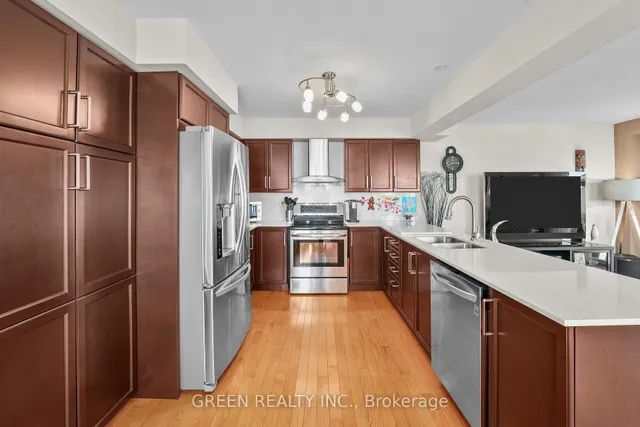 房产图片 7 - 69 紫葳路