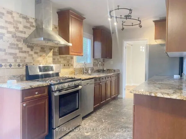 Additional image 4 of 573 Huntingwood Dr