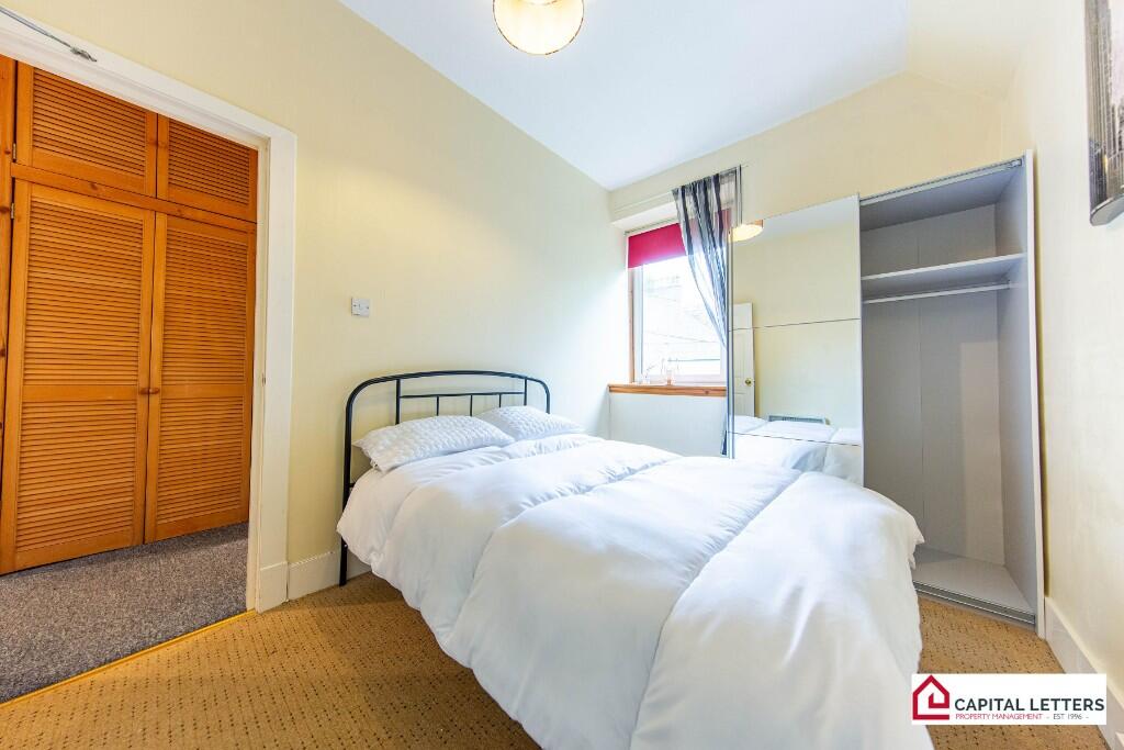 Additional image 11 of Urquhart Street, Aberdeen, Aberdeenshire, AB24