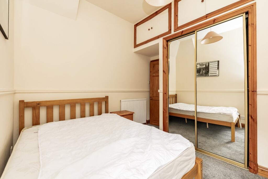 Additional image 8 of Wellington Road, Tullos, Aberdeen, Aberdeen, AB12