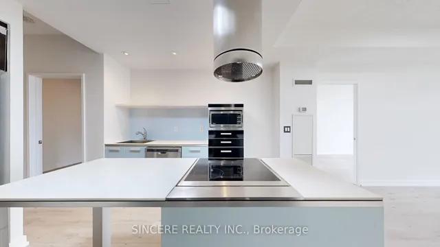 Additional image 11 of 38 Dan Leckie Way Unit 2011