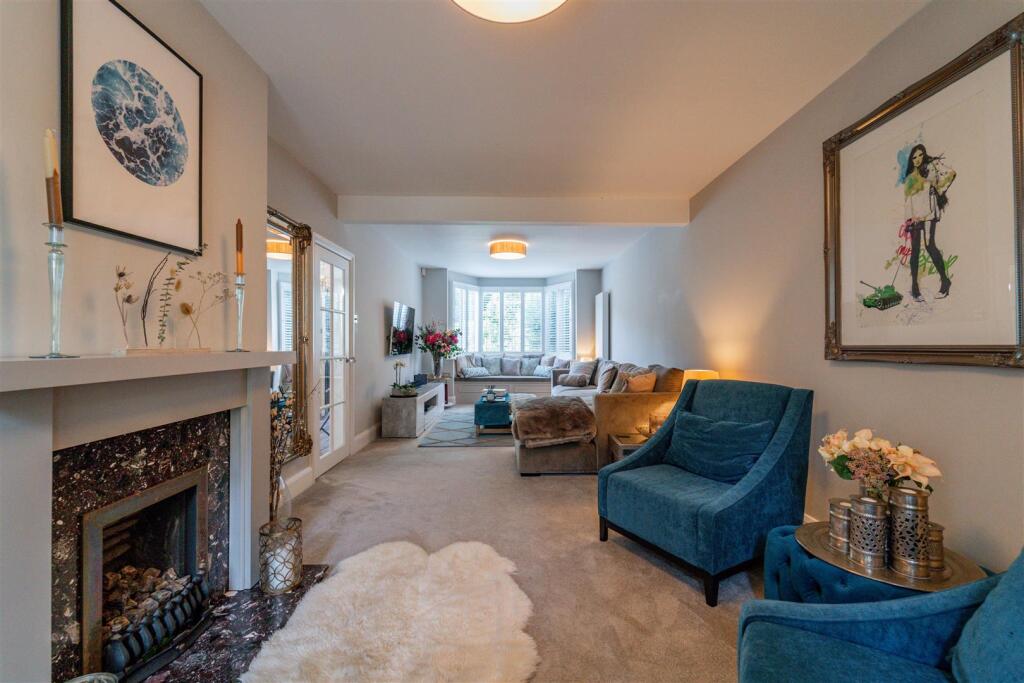 Additional image 7 of Wentworth Road, Harborne, Birmingham, B17