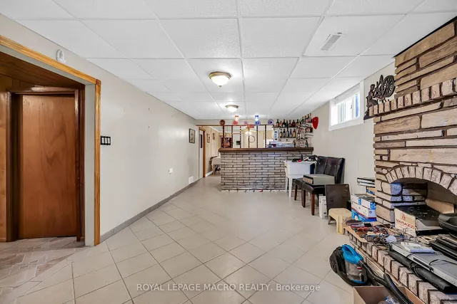 Additional image 27 of 31 Summercrest Dr