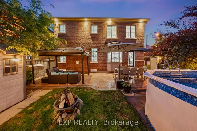 Additional image 34 of 17 Platform Cres
