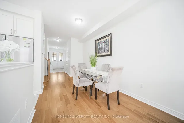 Additional image 20 of 34 Matterhorn Rd