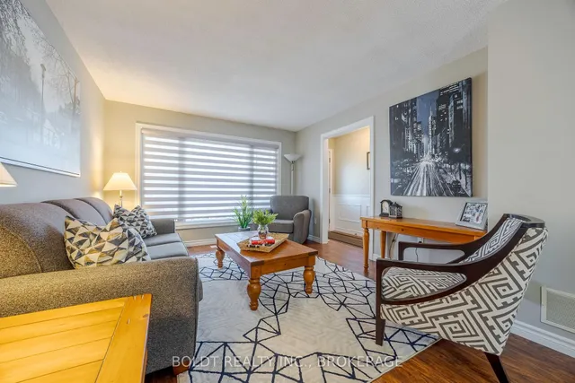 Additional image 4 of 395 Rexford Dr