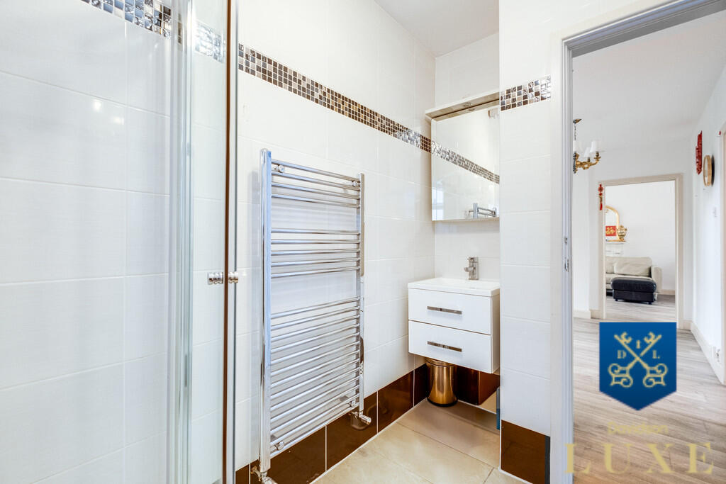 Additional image 16 of Selly Wick Road, Selly Park, Birmingham