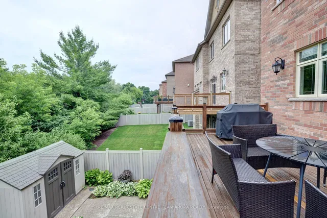 Additional image 27 of 6672 Rothschild Tr