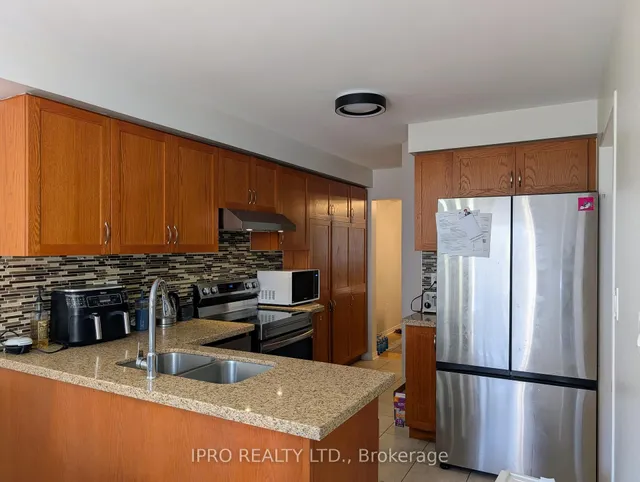 Additional image 32 of 10 Polar Bear Pl