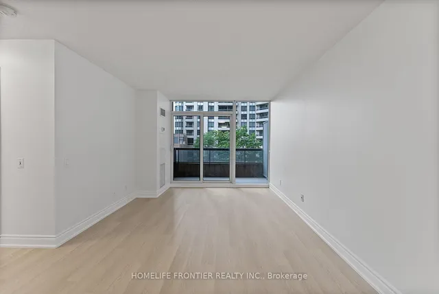 Additional image 12 of 5 Northtown Way Unit 311