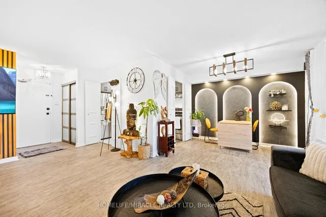 Additional image 20 of 120 Dundalk Dr Unit 1010