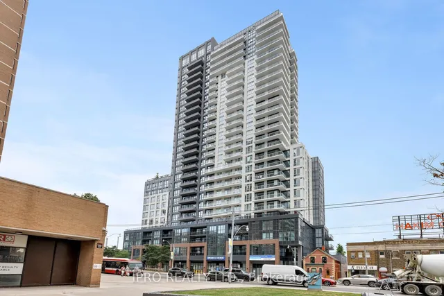 Additional image 7 of 286 Main St Unit 807