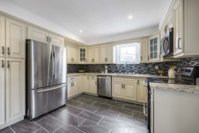 Additional image 8 of 759 Shaw St