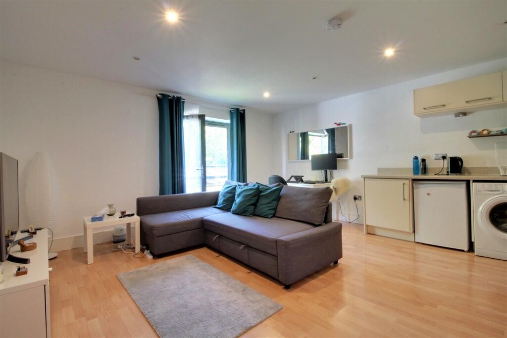 Additional image 3 of Spire Court, Manor Road, Edgbaston, Birmingham