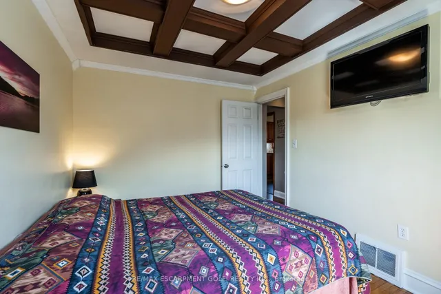 Additional image 9 of 228 Green Rd