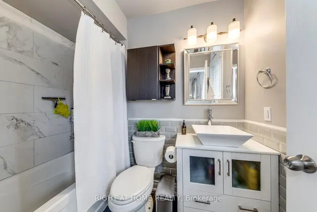 Additional image 19 of 4262 Angeloni Dr