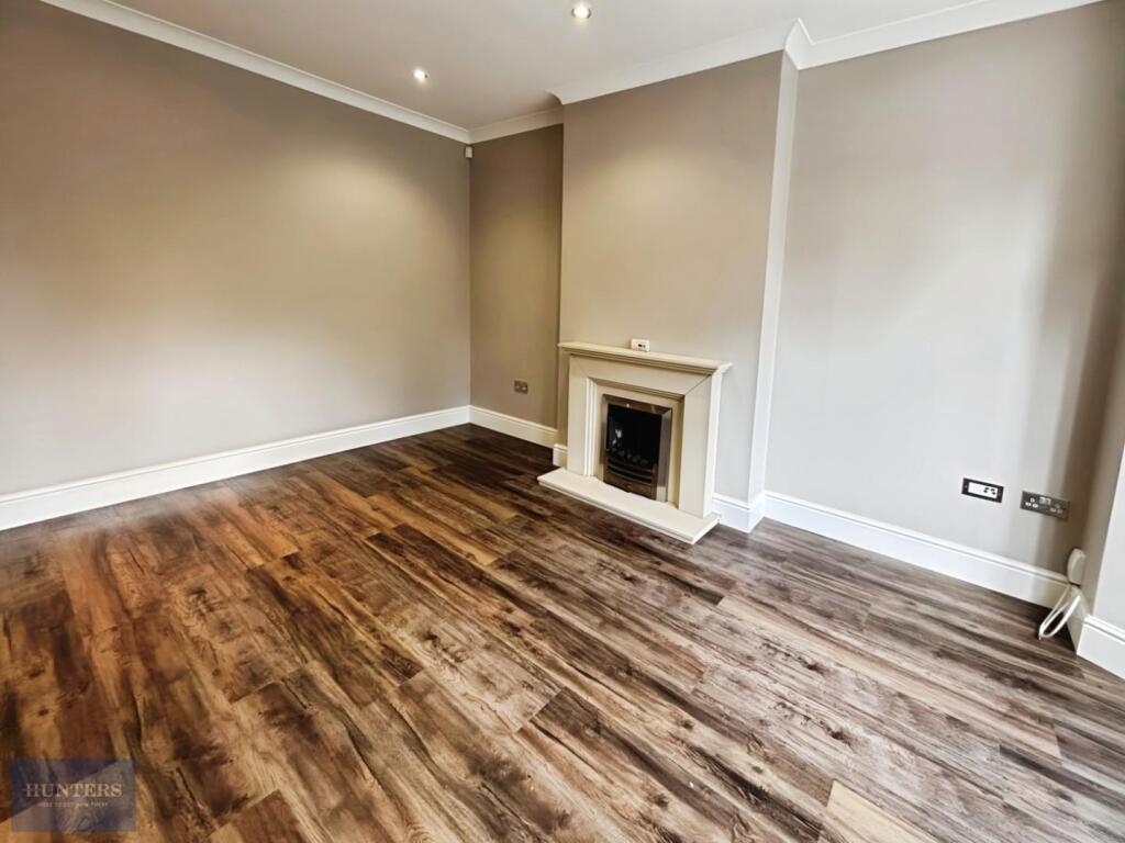 Additional image 5 of Vernon Road, Birmingham, B16 9SH