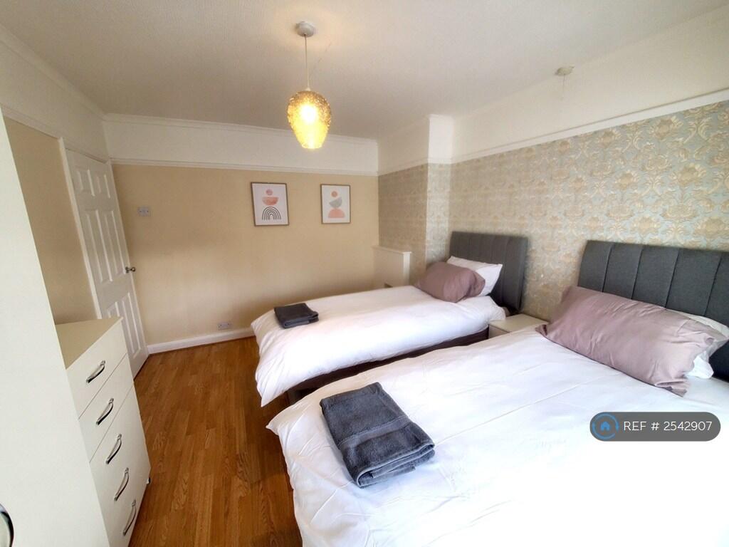 Additional image 11 of Bosworth Road, Birmingham, B26