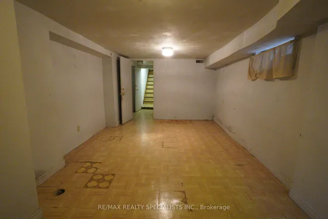 Additional image 16 of 120 Euclid Ave