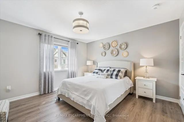 Additional image 27 of 22 Spring Creek Dr Unit 80