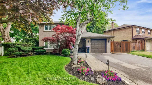 Additional image 2 of 105 Mercury Rd