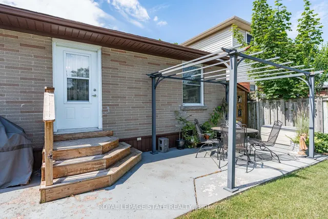 Additional image 39 of 11 Barnett Crt