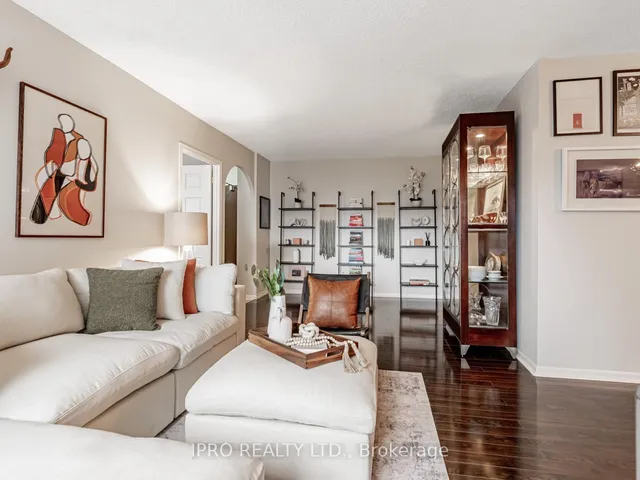 Additional image 17 of 1900 Sheppard Ave Unit 504