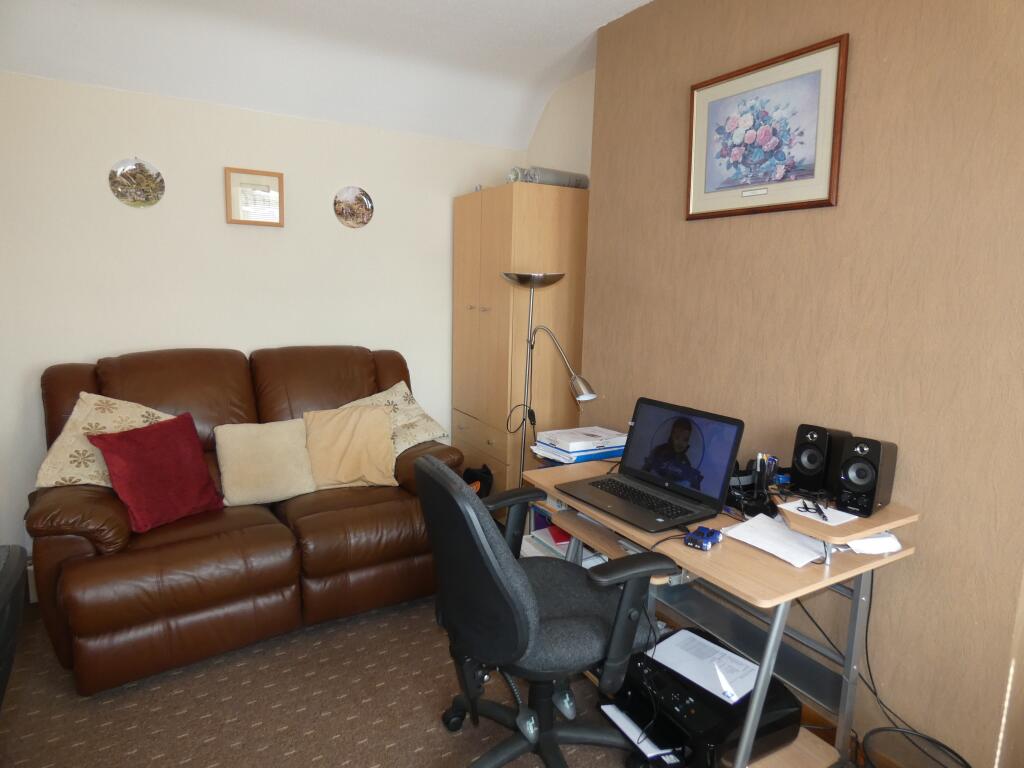 Additional image 22 of Panmure Gardens, Aberdeen, AB23