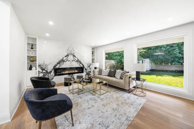 Additional image 6 of 21 Tally Lane