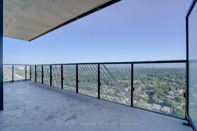 Additional image 27 of 85 Mcmahon Dr Unit 3502