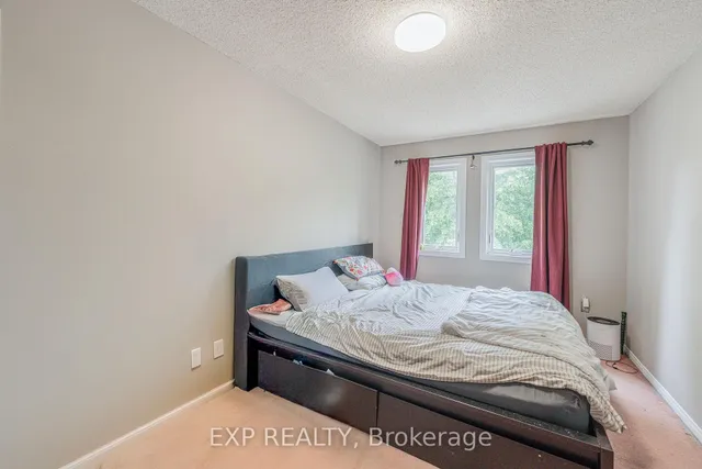 Additional image 16 of 1105 Beechnut Rd