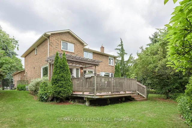 Additional image 46 of 12 Barr Cres