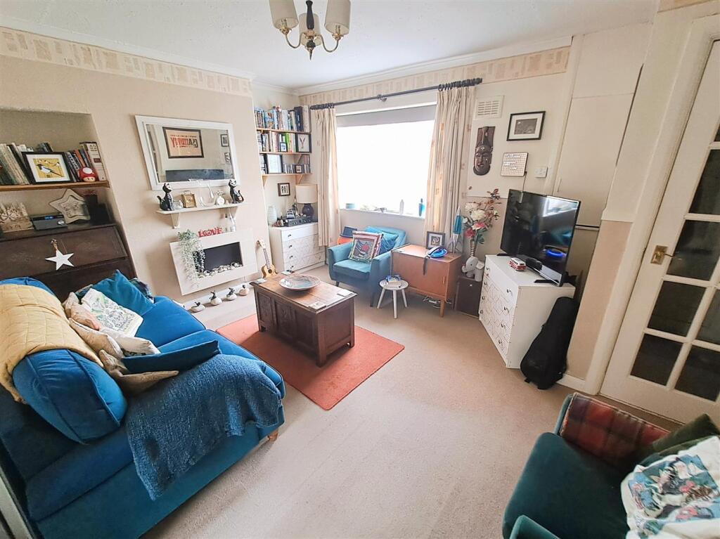 Additional image 3 of Pool Farm Road, Acocks Green, Birmingham