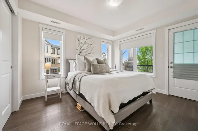 Additional image 19 of 170 Rochefort St Unit A