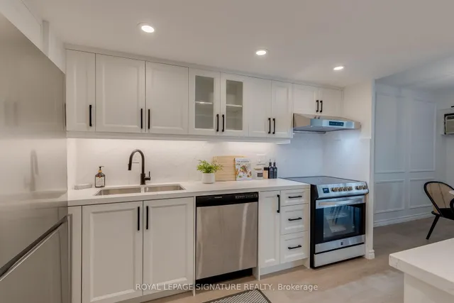 Additional image 10 of 557 The East Mall Unit 506