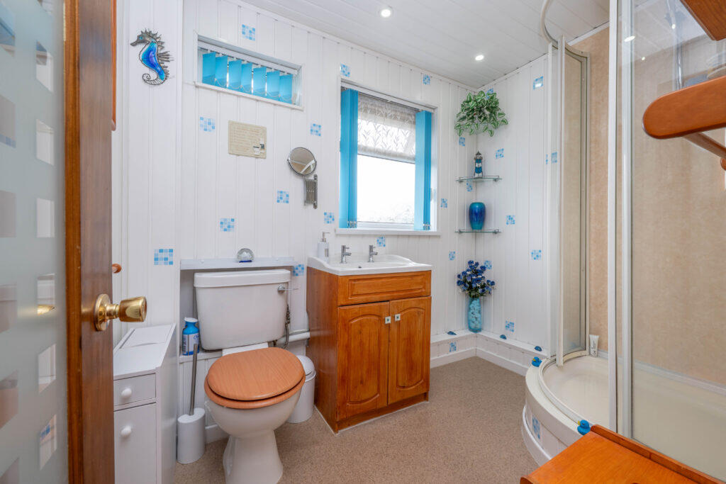 Additional image 10 of Low Thatch, Kings Norton, Birmingham B38 9TY